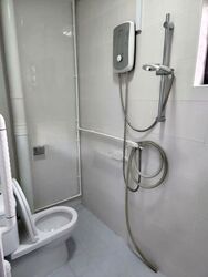 Blk 830 Woodlands Street 83 (Woodlands), HDB Executive #562184441